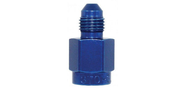 Gauge & Sender Adapters - 200 Series Flare Adapters