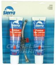 Gear Lube Kit S18-9600-9-Cassell Marine-Cassell Marine
