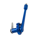 Gear Select Control or Ballast Shifter with Button - Detent Lever - Race Boat-CASSELL MARINE-Cassell Marine