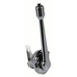 Gear Select Control or Ballast Shifter with Button - Detent Lever - Race Boat-CASSELL MARINE-Cassell Marine