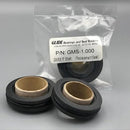 Glide Shaft Seal - Replacement Seal