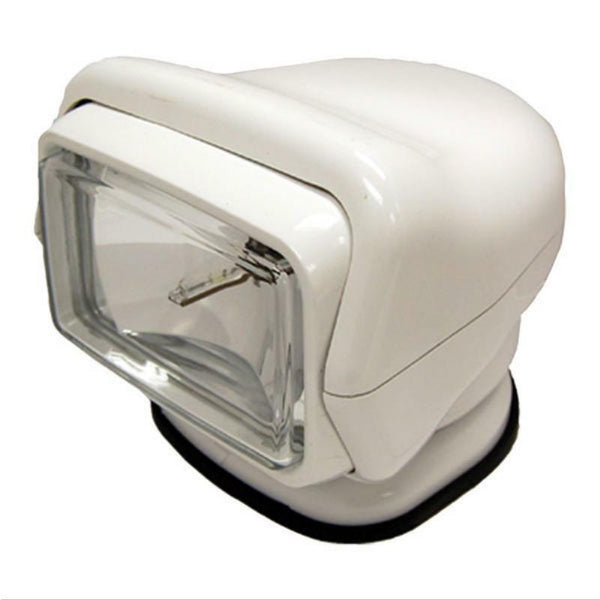 Golight Spotlight – Stryker