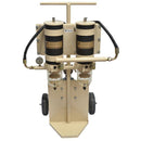 Griffin GMS1362 Diesel Mobile Filter / Recycler / Blender