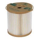 Griffin GTB34-10 Diesel Filter Element - 10 Micron Suits Model GTB341