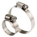 H316-024P - Regular Clamp - Pack