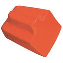 Hand Bailer-Cassell Marine-Cassell Marine