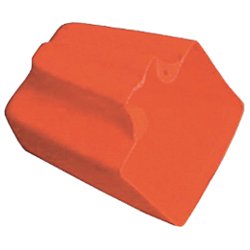 Hand Bailer-Cassell Marine-Cassell Marine