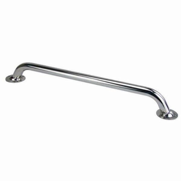 Hand Rail - 316G Stainless Steel