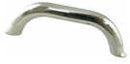 Hand Rail - Stainless Handle-BLA-Cassell Marine