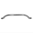 Hand Rail - Surface Mount, Stainless Steel