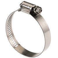 HAS048P - Regular Clamp - Pack