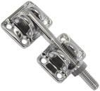 Hatch Fastener CPB-RWB-Cassell Marine