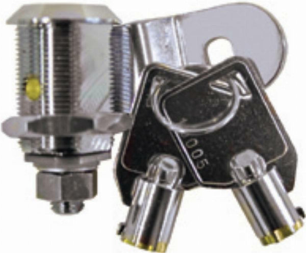 Hatch Latch Locking Kits