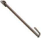 Hatch Support Spring-RWB-Cassell Marine