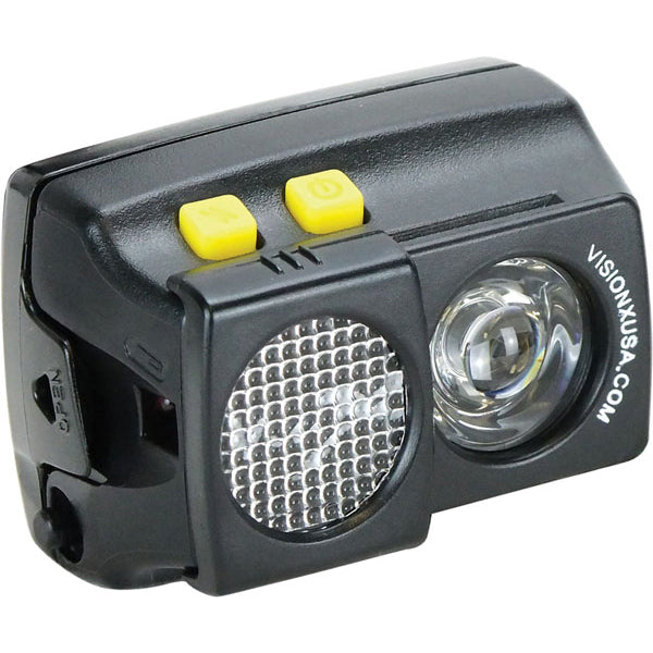 Head Lamp/Bicycle Lamp - Vision X
