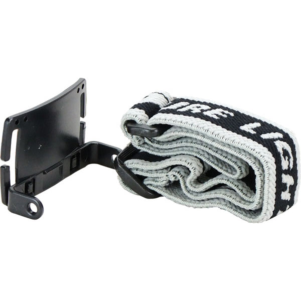 Head Lamp/Bicycle Lamp - Vision X
