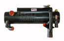 Heat Exchanger 860234A1 Mercruiser-Cassell Marine-Cassell Marine