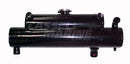 Heat Exchanger 91036A1 Mercruiser 91036A3-Cassell Marine-Cassell Marine