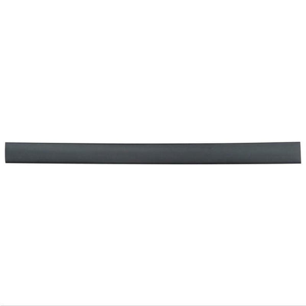 Heat Shrink - Black