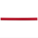 Heat Shrink - Red