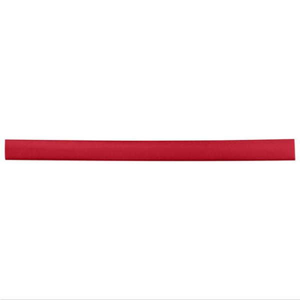 Heat Shrink - Red