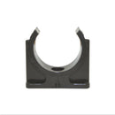 Heavy Duty Tube Clips