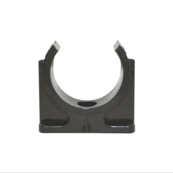 Heavy Duty Tube Clips