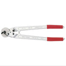 Heavy Duty Wire Rope Cutter