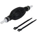 High Quality Large Primer Bulb - 8mm Hose I.D. 500621