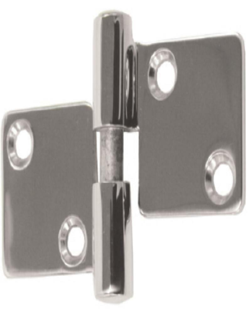 Hinges - Separating Heavy Duty