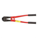 HITAC450 - Professional Angular Bolt Cutters