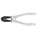 HITBCAL350 - Professional Bolt Cutters with Aluminium Handles
