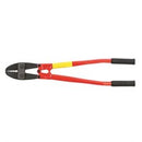 HITCT600/5 - Swaging / Crimping Tool