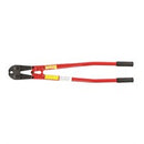 HITCT900 - Swaging / Crimping Tool