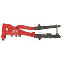 HITHR001 - Professional Hand Riveter