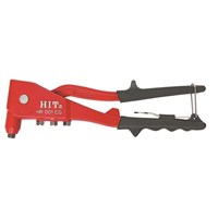HITHR001 - Professional Hand Riveter