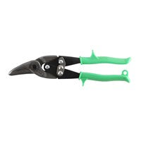 HITMS260R - Metal Snips - Right Cut