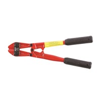 HITNBC0300H - High Tensile Bolt Cutters