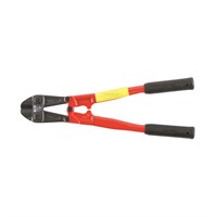 HITNBC0350 - Professional Bolt Cutters