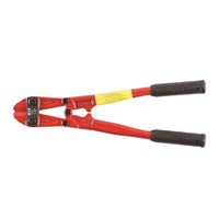 HITNBC0350H - High Tensile Bolt Cutters