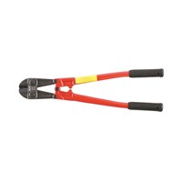 HITNBC0450 - Professional Bolt Cutters