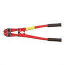 HITNBC0450H - High Tensile Bolt Cutters