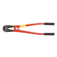 HITNBC0600 - Professional Bolt Cutters