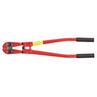 HITNBC0600H - High Tensile Bolt Cutters