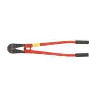 HITNBC0750 - Professional Bolt Cutters