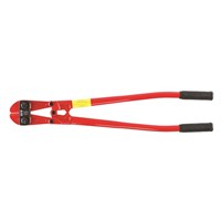 HITNBC0750H - High Tensile Bolt Cutters