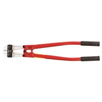 HITNBC0750S - Heavy Duty High Tensile Bolt Cutters