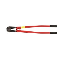 HITNBC0900 - Professional Bolt Cutters