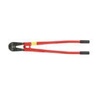 HITNBC1050 - Professional Bolt Cutters