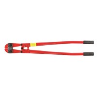 HITNBC1050H - High Tensile Bolt Cutters